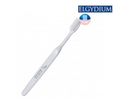Elgydium Clinic Esc Dent 15/100
