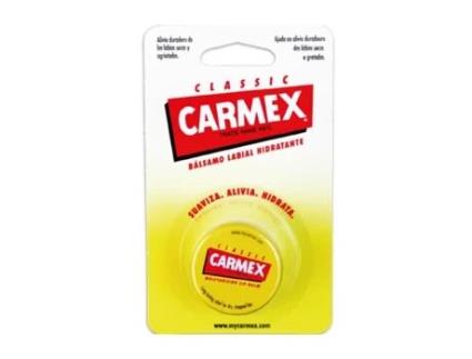Carmex Balm Boiao Lab 7,5g