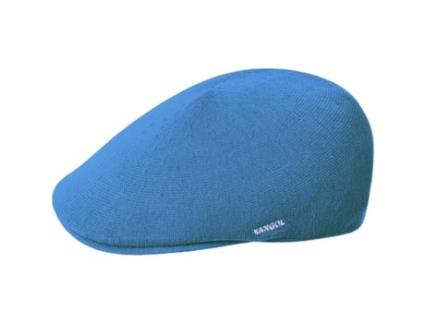 Boína KANGOL Homem (Multicor - M)