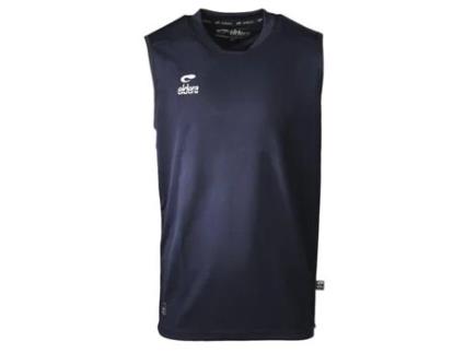 Top ELDERA Hombre (Multicor - M)
