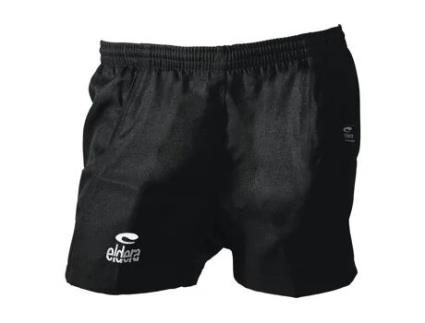 Calções Rugby Eldera Torpedo (Tam: XXl)