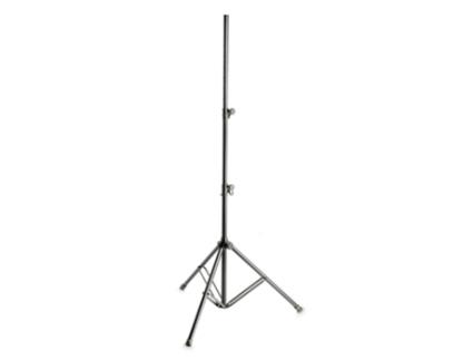 Gravity Sp 5522 B Suporte de Luz