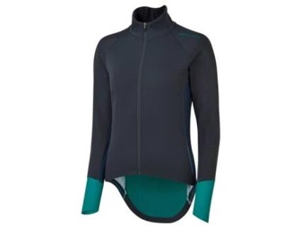Casaco de Mulher ALTURA Softshell Mistral (Tam: M)
