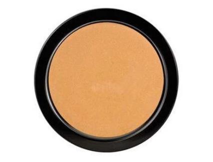 Paese Illuminating Powder 2C