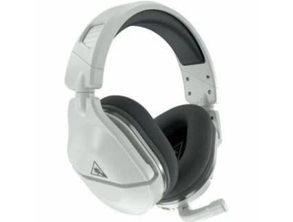 HEADSET GAMING TBEACH XBOX STEALTH60