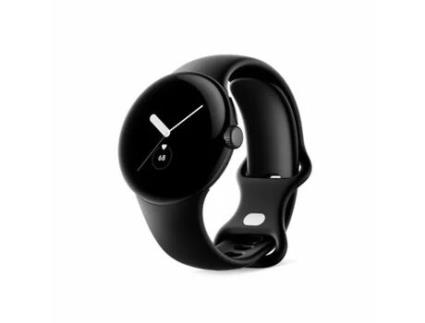 Smartwatch Google Pixel Watch 294 mAh Preto mate 1,2' LTE