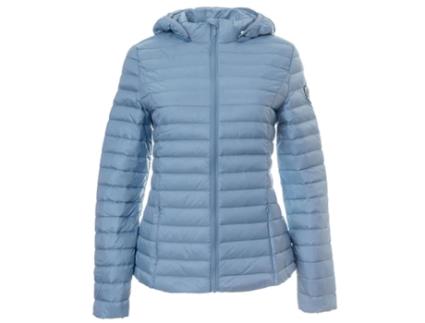 Casaco LHOTSE Mulher (XL - Multicor)