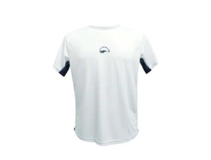 T-shirt ALTORE Hombre (Multicor - M)