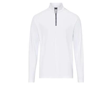 Sweatshirt GOLFINO Homem (52 - Multicor)
