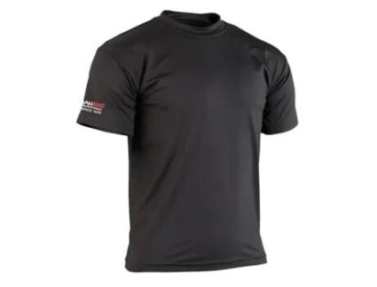 T-Shirt DANRHO Rash Guard (Tam: XL)