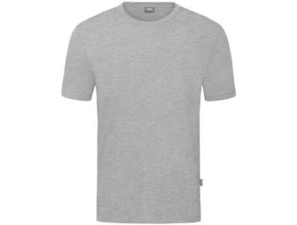 T-Shirt Jako Organic (Tam: XXL)