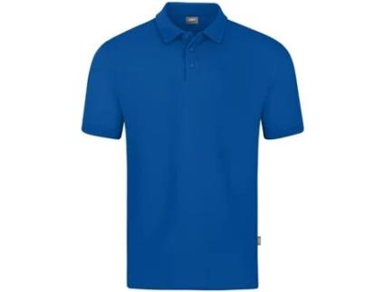 Pólo Jako Polo Doubletex (Tam: M)