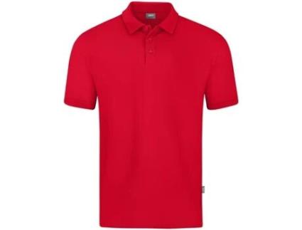 Pólo Jako Polo Doubletex (Tam: M)