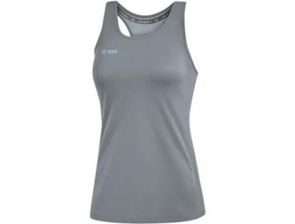 Top JAKO Mujer (Multicor - 40)