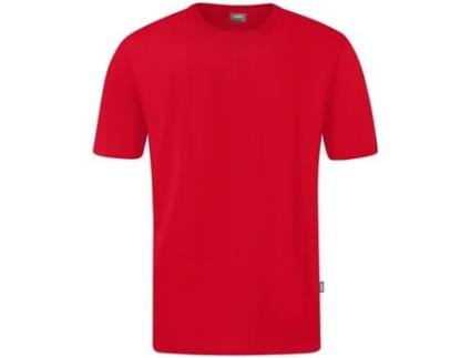 T-Shirt Jako Doubletex (Tam: S)