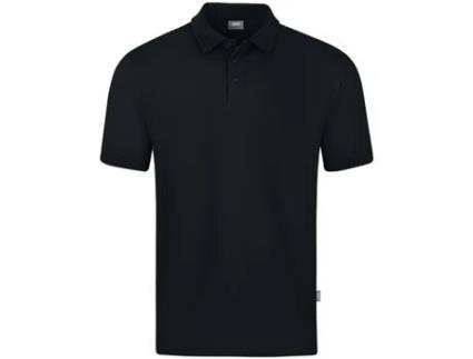 Pólo Jako Polo Doubletex (Tam: XL)