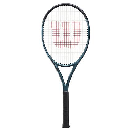 Raquete de Ténis Wilson ltra Team V4.0 Azul escuro