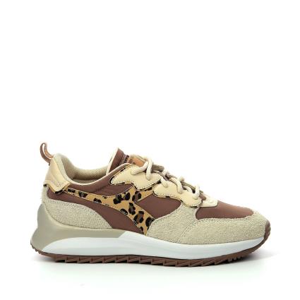Diadora Sapatilhas Jolly Animalier