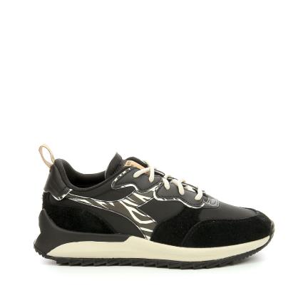 Diadora Sapatilhas Jolly Animalier