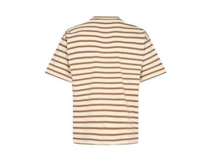 T-shirt MINIMUM Hombre (Multicor - S)