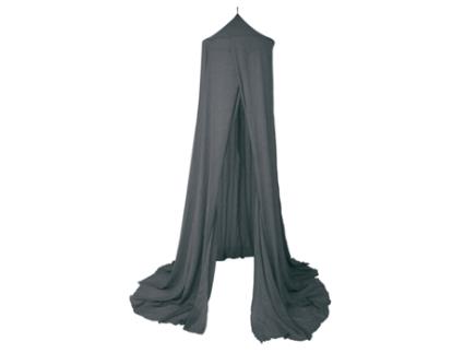 Dossel de Cama JABADABADO Poliéster - 230 x 55 x 55 cm)