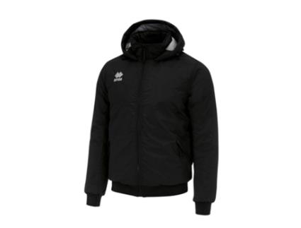 Casaco Criança Errea Niamh (Tam: XS)