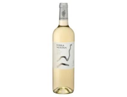 Vinho branco Corsican Terra Nostra Corsica 750 ml 2020