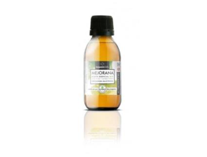 Terpenic Labs Marjoram Bio 30 ml