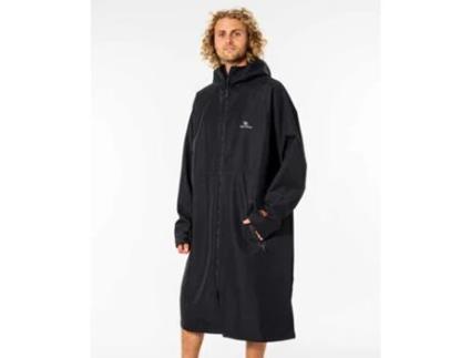 Rip Curl Poncho Anti-Series