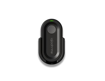 Comando remoto igloohome - Key Fob