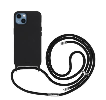 Capa Artwizz - HangOn iPhone 14 Plus Preta