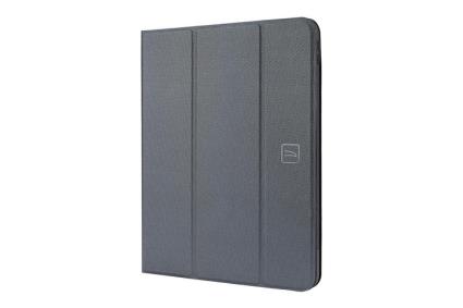 Capa Tucano - Up Plus iPad 10.9' (Cinzento Espacial)