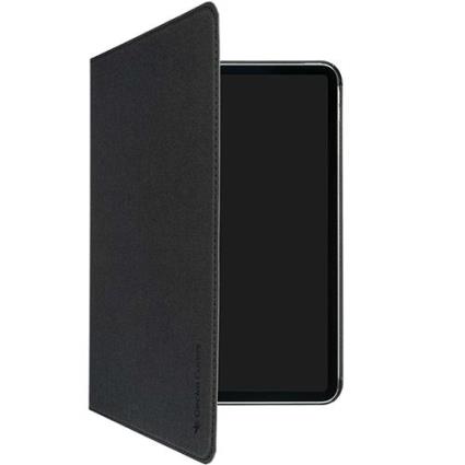 Capa Folio Gecko Easy-Click 2.0 para Ipad 11' 2022 - Preto