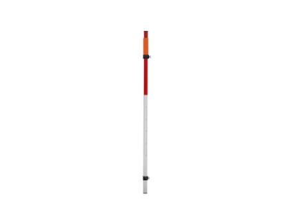 MIRA FLEXIBLE 2.3MT PARA (LT400-LT250)