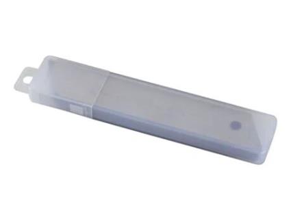 Form?o de 25 mm com Cabo Bimaterial ALYCO