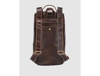 Mochila de Viagem Grande KITBUCK