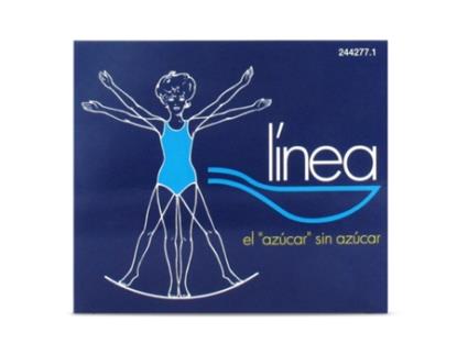 Suplemento Alimentar CHIESI Chiesi Linea 80 Sobres