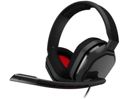 Auscultadores CHRONUS YXSB220824_lwd11 (Bluetooth - Preto)