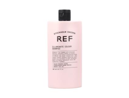Champô REF Illuminate Colour 285 ml
