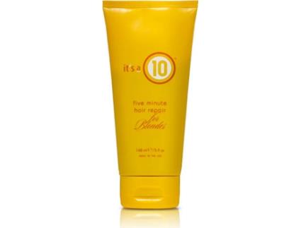 Sérum para o Cabelo IT'S A 10 Five Minute Hair Repair (48 ml)