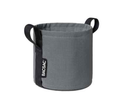Vaso BACSAC 3 L (Multicor - 15 x 15 )