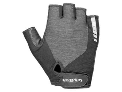 Gripgrab Gripgrab Woman´s Progel