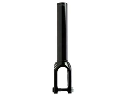Bestial Wolf Lancer Fork