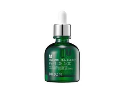 Sérum de Rosto MIZON Original Skin Energy (30ml)