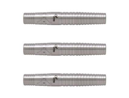 Hastes de Dardos COSMO DARTS (Multicor)