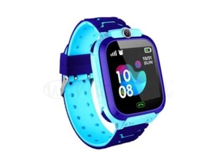 Smartwatch Kids Qs2 MISSTREND