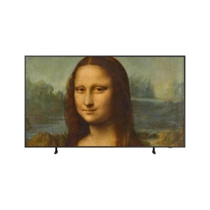 TV SAMSUNG 2HDMI-USB   -UE32T4005AKXXC
