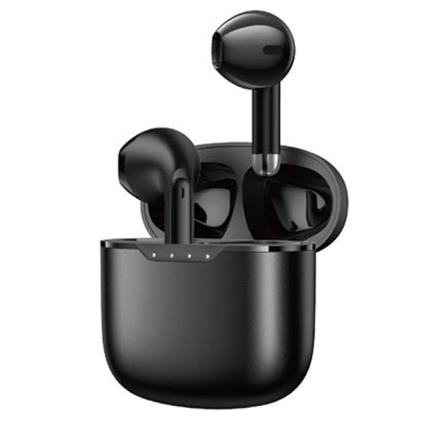 XO X11 Auriculares Bluetooth 5.1 TWS - Autonomia hasta 5h - Control Tactil - Caja de Carga