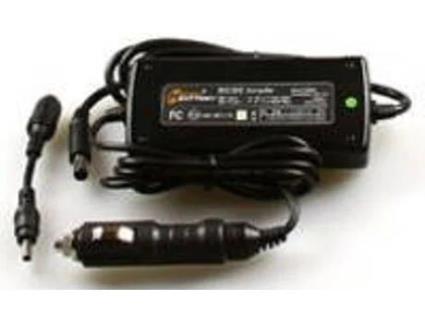Carregador MICROBATTERY MUXMBC-00010 (90 W)
