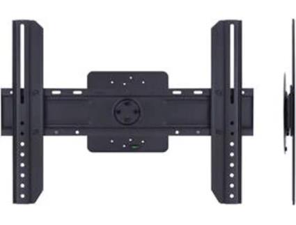 Suporte de TV ERARD STANDiT 400 (30'' a 52'' - Até 30 Kg)